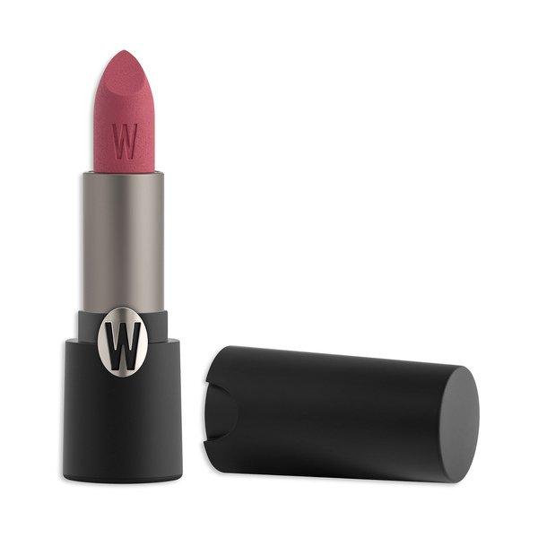 Lipstick Mattificent Damen Rot von WYCON