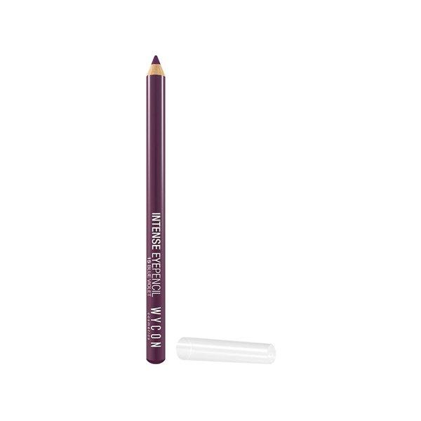 Augenstift Aus Holz Damen  BLUE VIOLET von WYCON