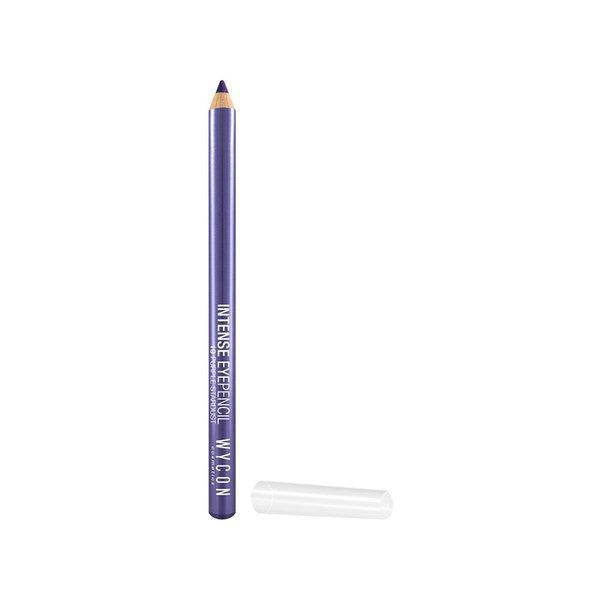 Augenstift Aus Holz Damen  PURPLE STARDUST von WYCON