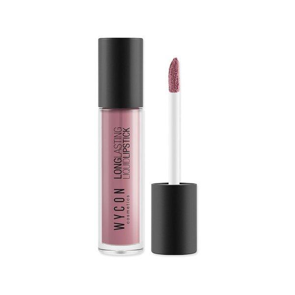 Liquid Lipstick Damen  PINKILF von WYCON