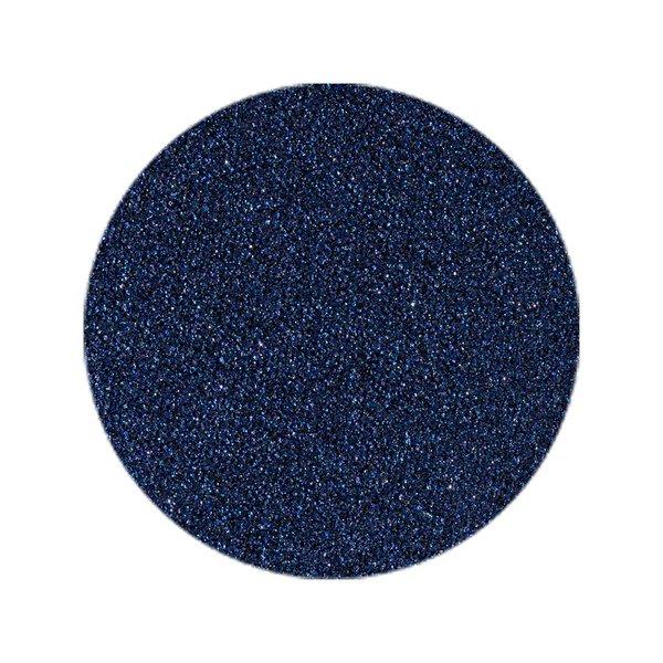 Power Colorefill Damen  DEEP BLUE von WYCON