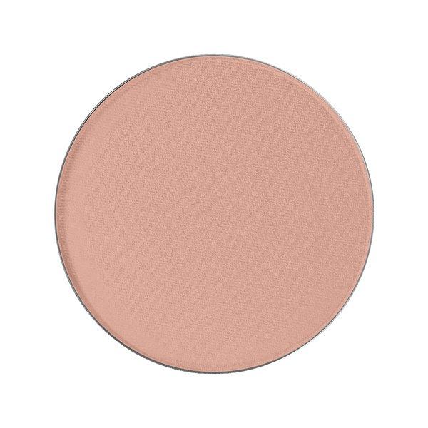 Power Colorefill Damen  DARK PINK MATT von WYCON