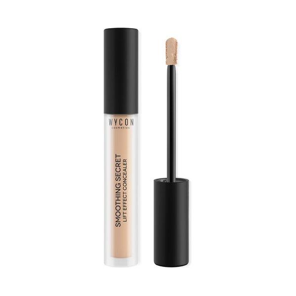 Concealer Smoothing Damen NC von WYCON