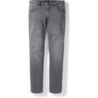 Jogger-Jeans Winterwarm von Walbusch