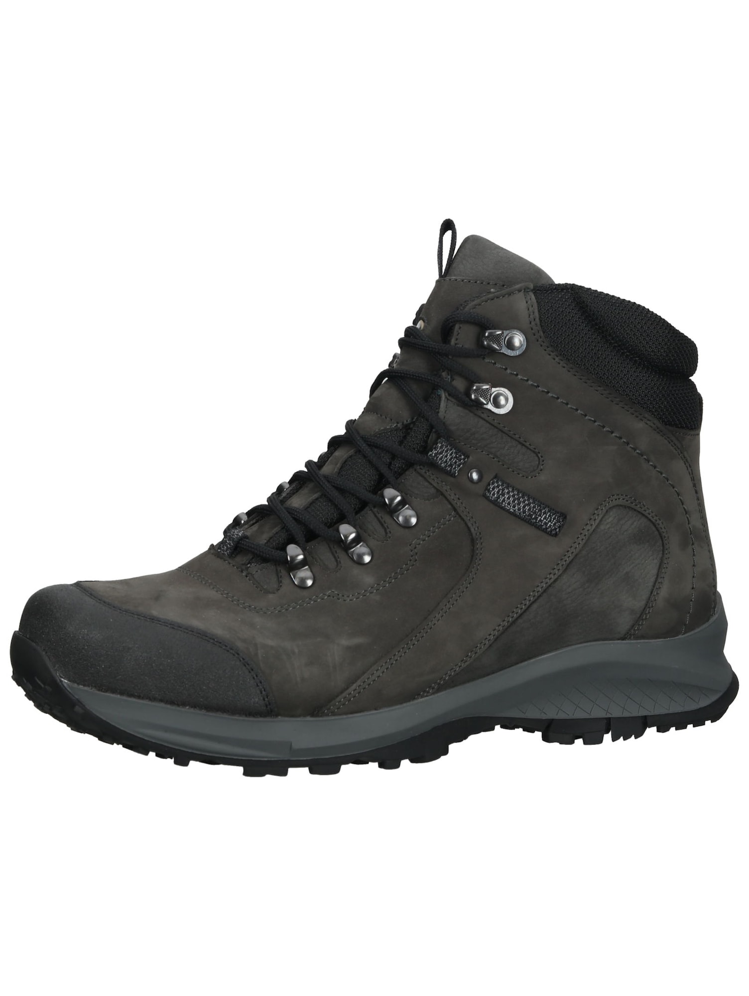 Boots Boots von Waldläufer
