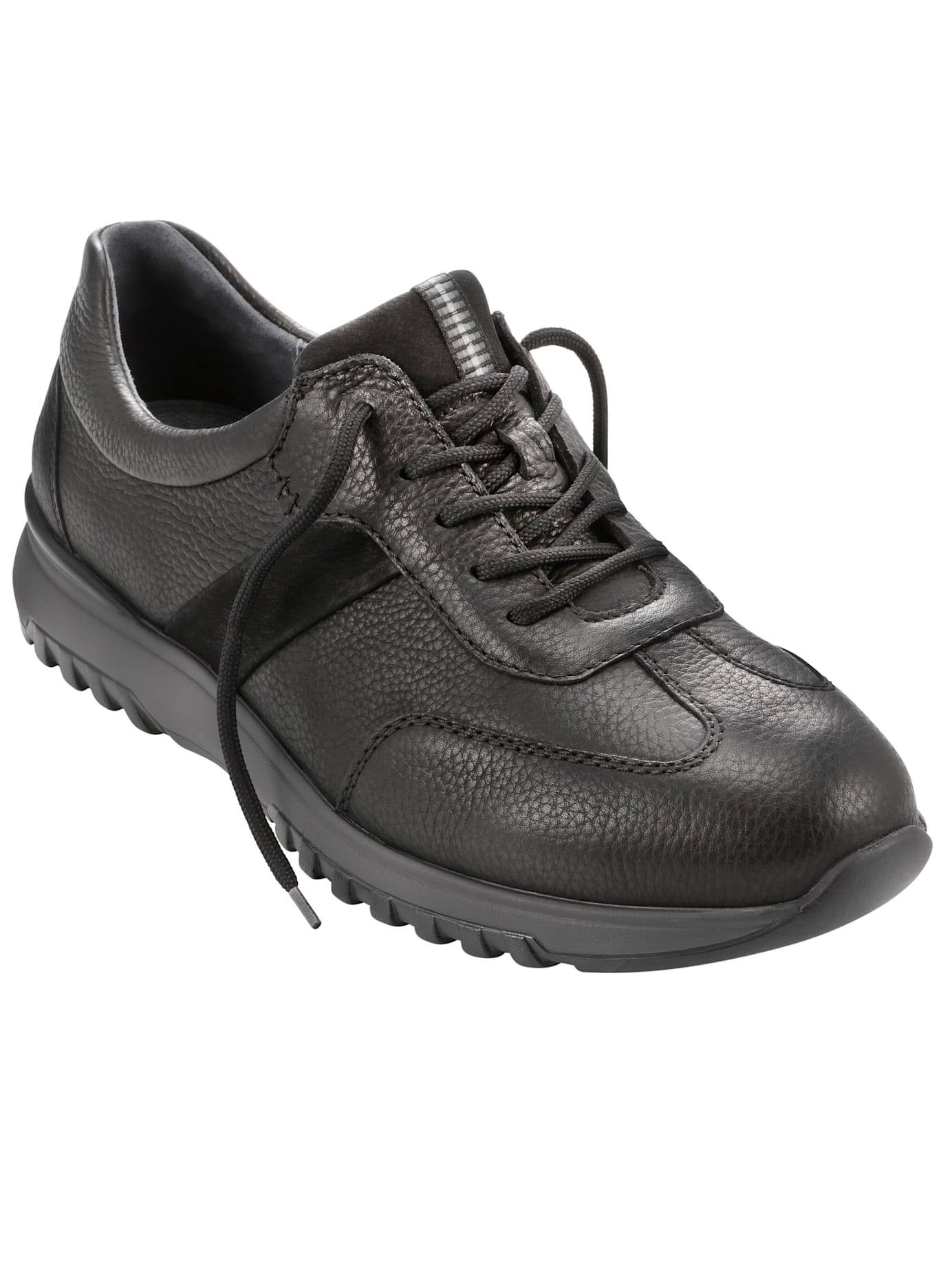 Waldläufer Schnürschuh Waldläufer Schnürschuh von Waldläufer