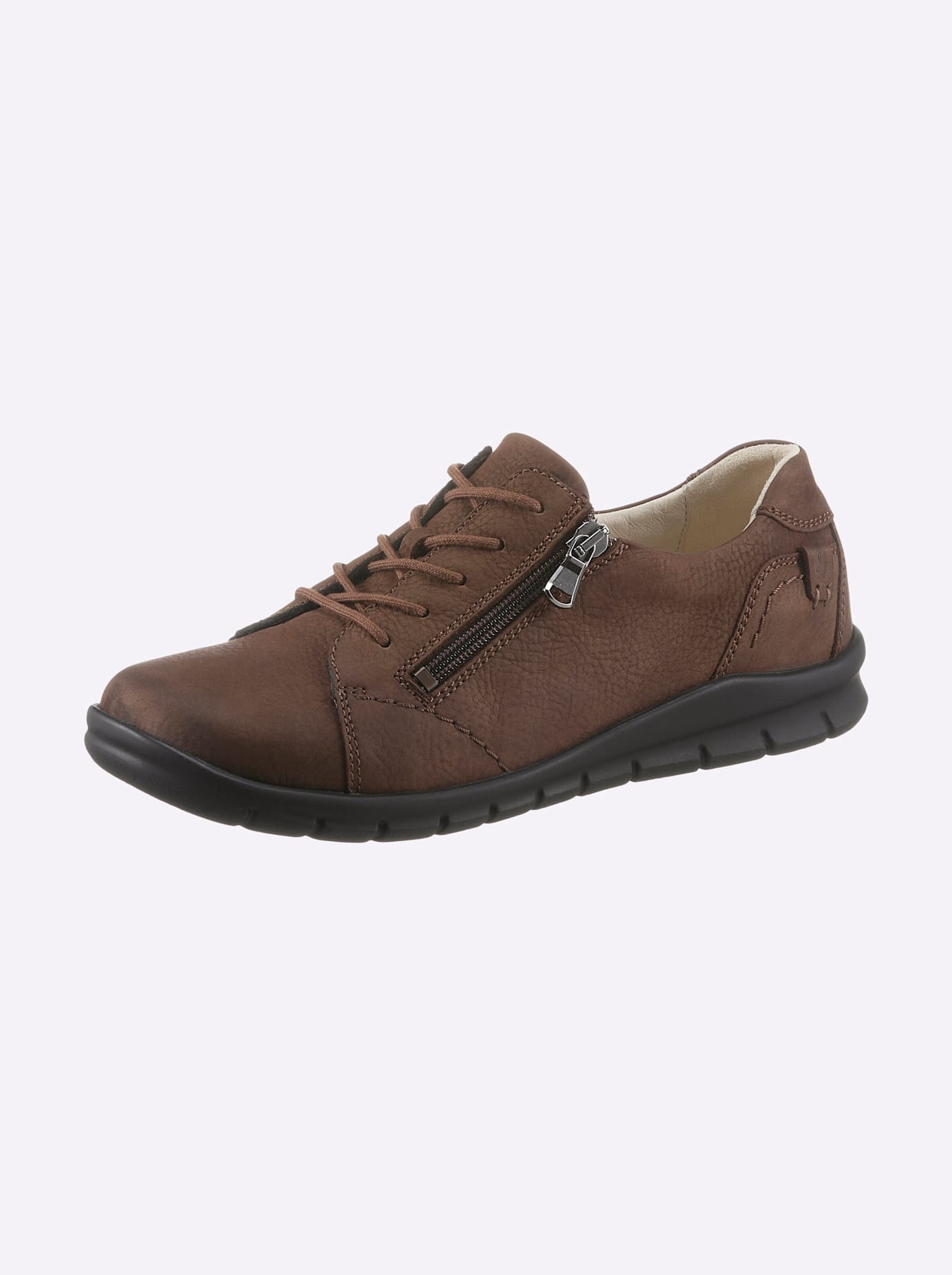 Waldläufer Schnürschuh Waldläufer Schnürschuh von Waldläufer
