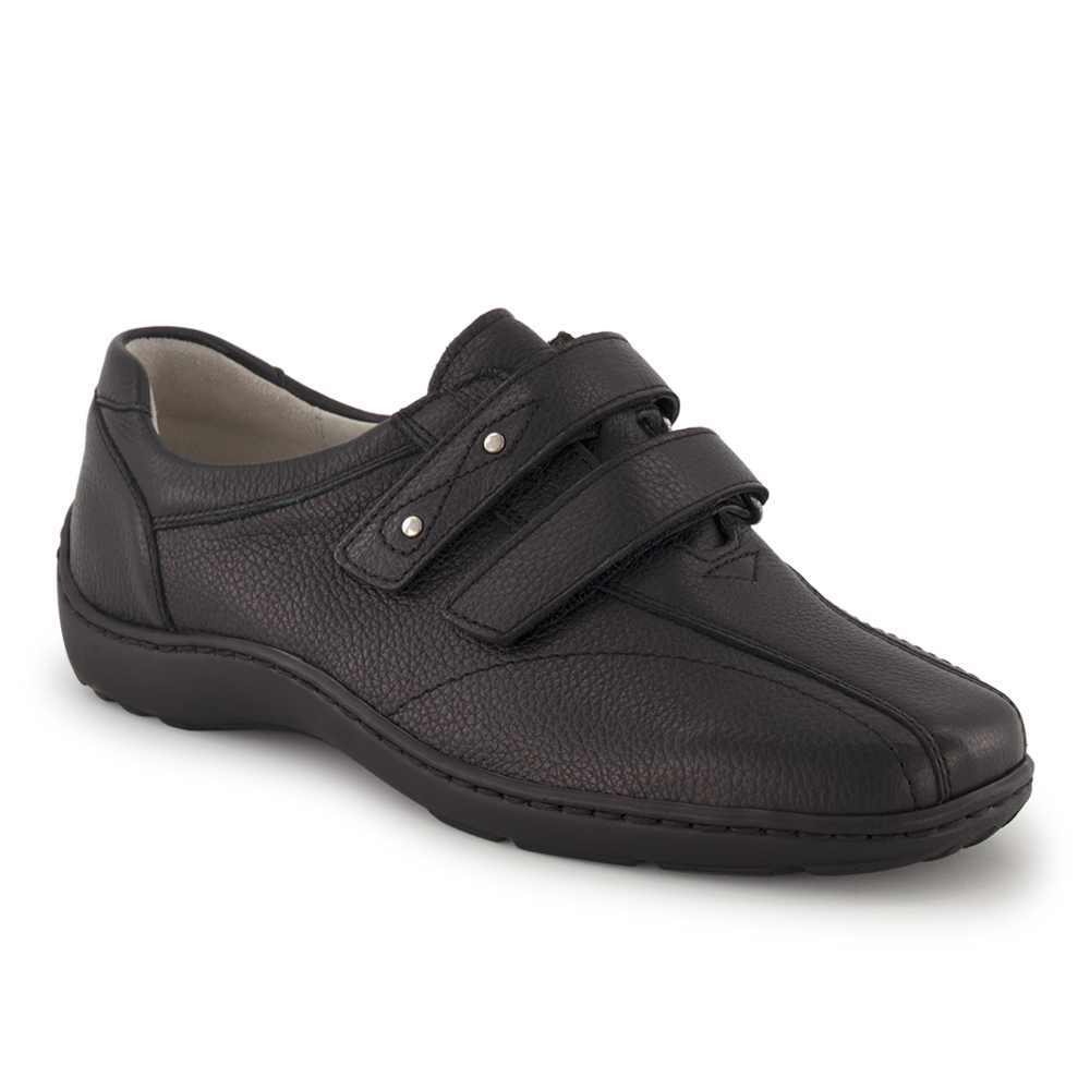Waldlufer, Halbschuh Waldlufer, Halbschuh von Waldlufer