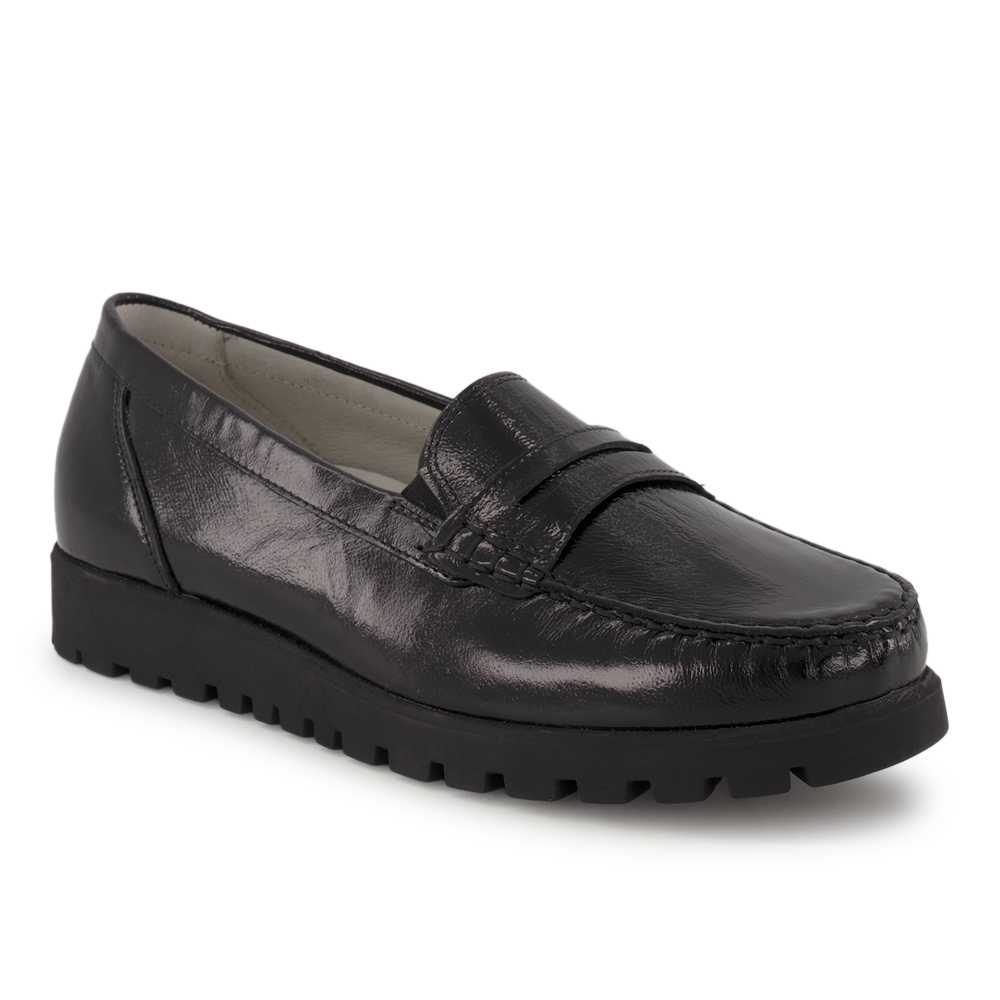 Waldlufer, Halbschuh Waldlufer, Halbschuh von Waldlufer