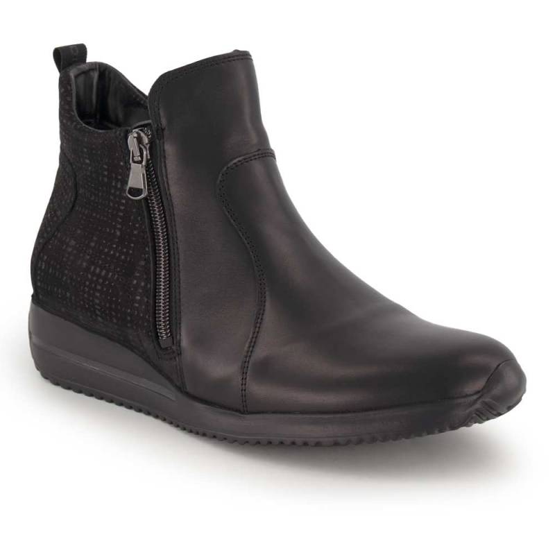 Waldlufer, Stiefel von Waldlufer
