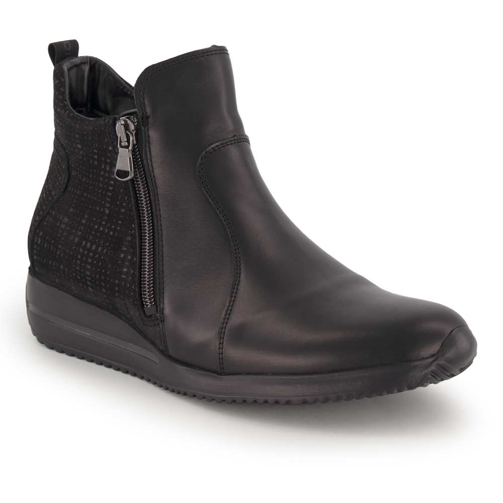 Waldlufer, Stiefel Waldlufer, Stiefel von Waldlufer