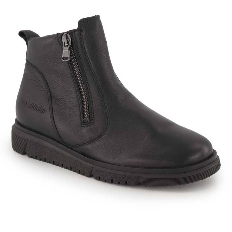 Waldlufer, Stiefel von Waldlufer