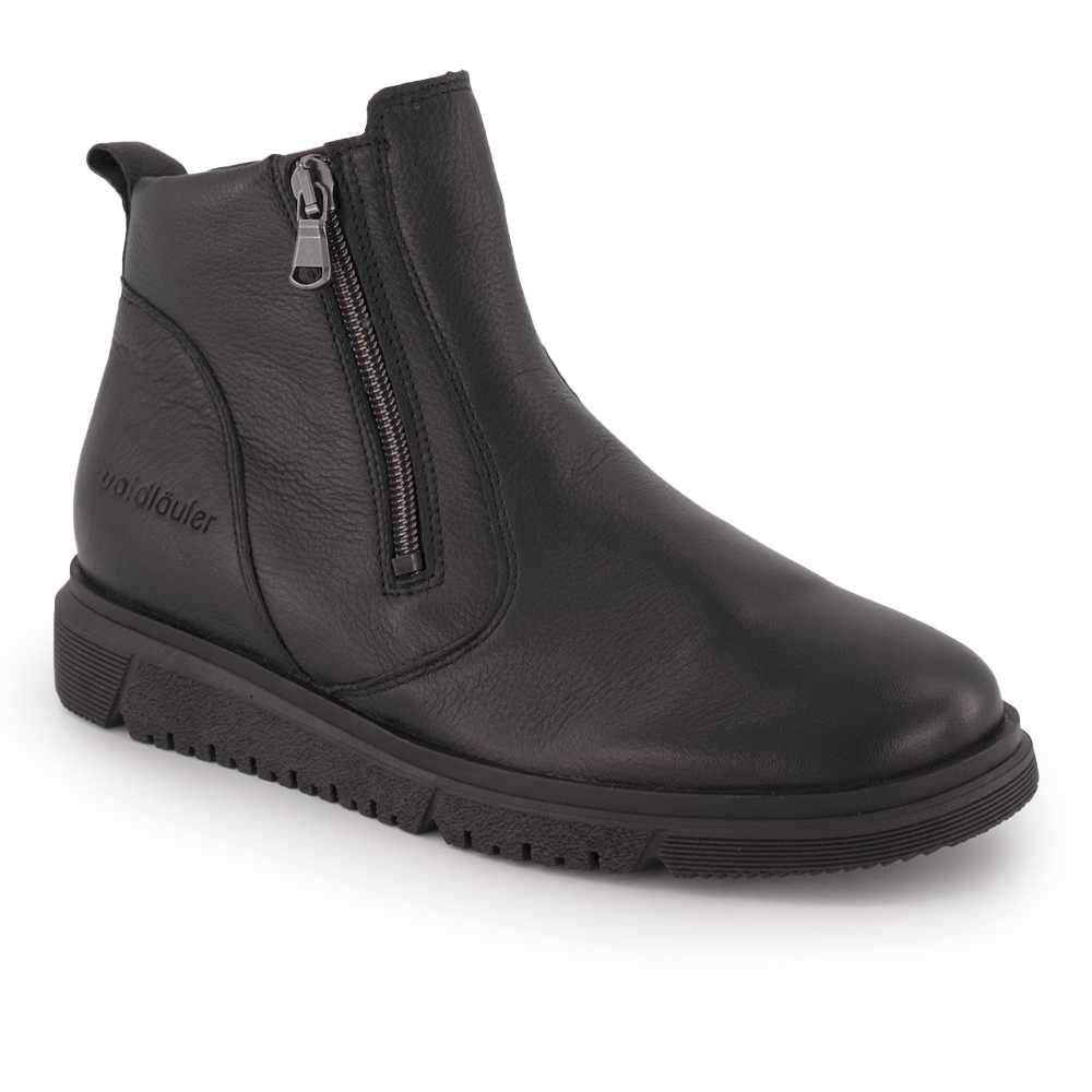 Waldlufer, Stiefel Waldlufer, Stiefel von Waldlufer