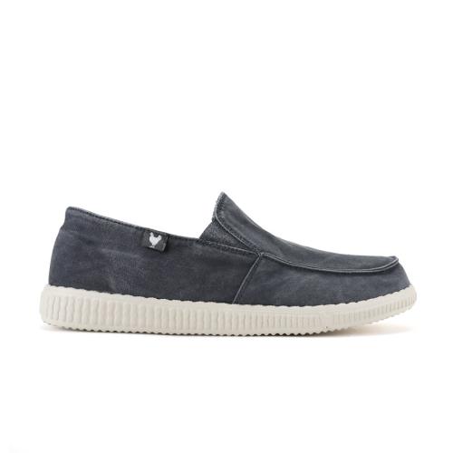 Walk in Pitas 150 SLIP ON WASHED - periscope (Grösse: 40) von Walk in Pitas