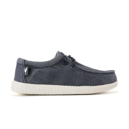 Walk in Pitas 150 WALLABI WASHED - periscope (Grösse: 42) von Walk in Pitas