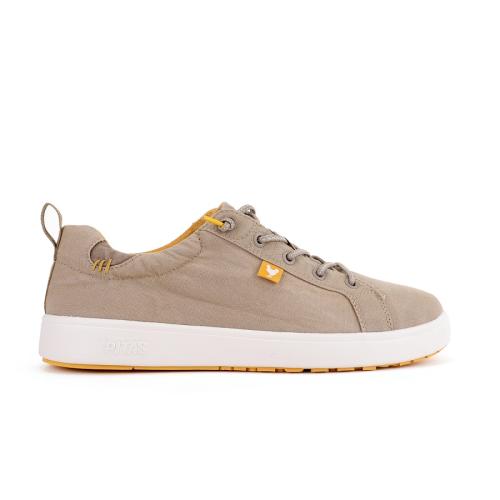 Walk in Pitas MALIBU - beige (Grösse: 41) von Walk in Pitas