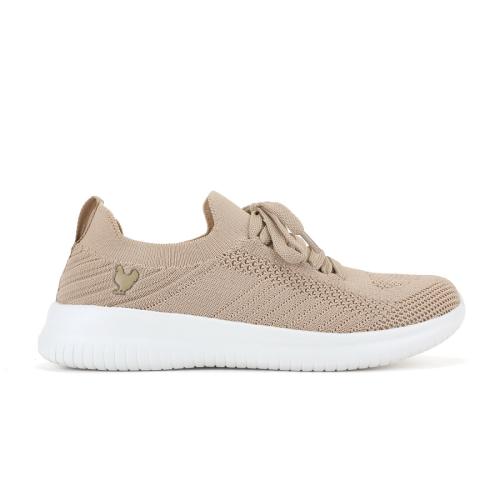 Walk in Pitas SARA - beige (Grösse: 38) von Walk in Pitas