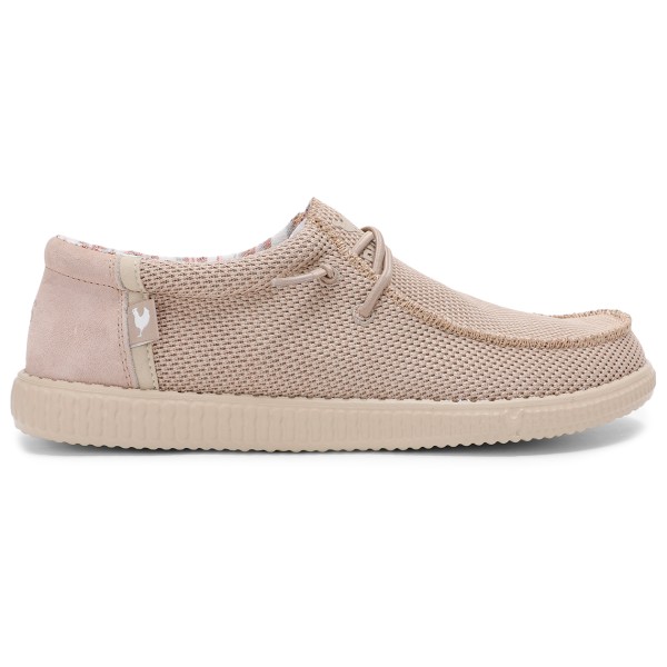 Walk in Pitas - WP150 Luca - Sneaker Gr 41 weiß Walk in Pitas - WP150 Luca - Sneaker Gr 41 weiß von Walk in Pitas
