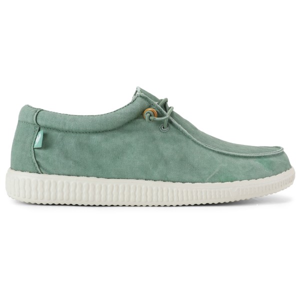Walk in Pitas - WP150 Wallabi Washed - Sneaker Gr 41 weiß Walk in Pitas - WP150 Wallabi Washed - Sneaker Gr 41 weiß von Walk in Pitas