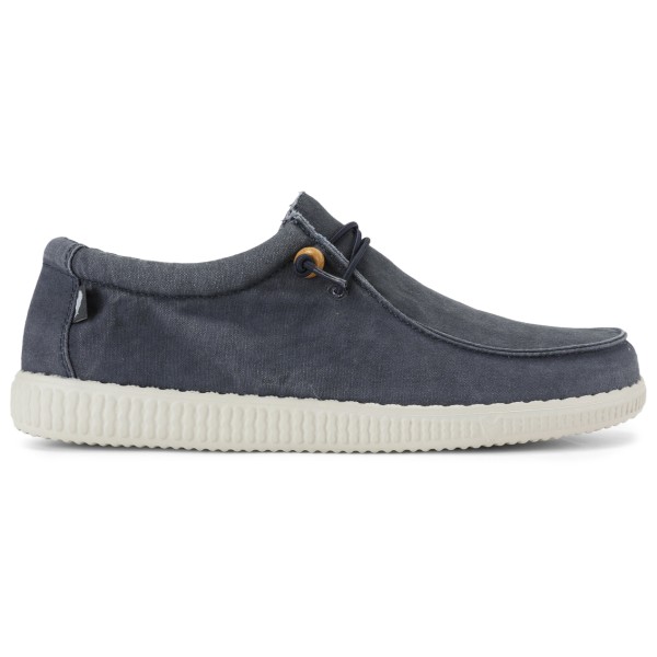 Walk in Pitas - WP150 Wallabi Washed - Sneaker Gr 42 weiß Walk in Pitas - WP150 Wallabi Washed - Sneaker Gr 42 weiß von Walk in Pitas