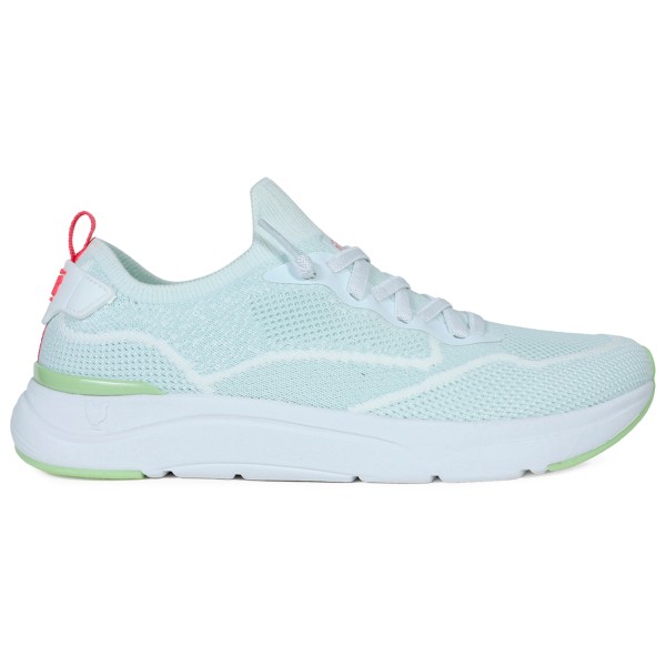 Walk in Pitas - Women's Cue - Sneaker Gr 39 grau/weiß Walk in Pitas - Women's Cue - Sneaker Gr 39 grau/weiß von Walk in Pitas