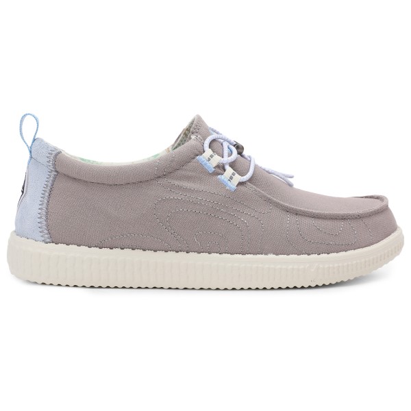 Walk in Pitas - Women's WP150 Mountaincore - Sneaker Gr 42 weiß Walk in Pitas - Women's WP150 Mountaincore - Sneaker Gr 42 weiß von Walk in Pitas