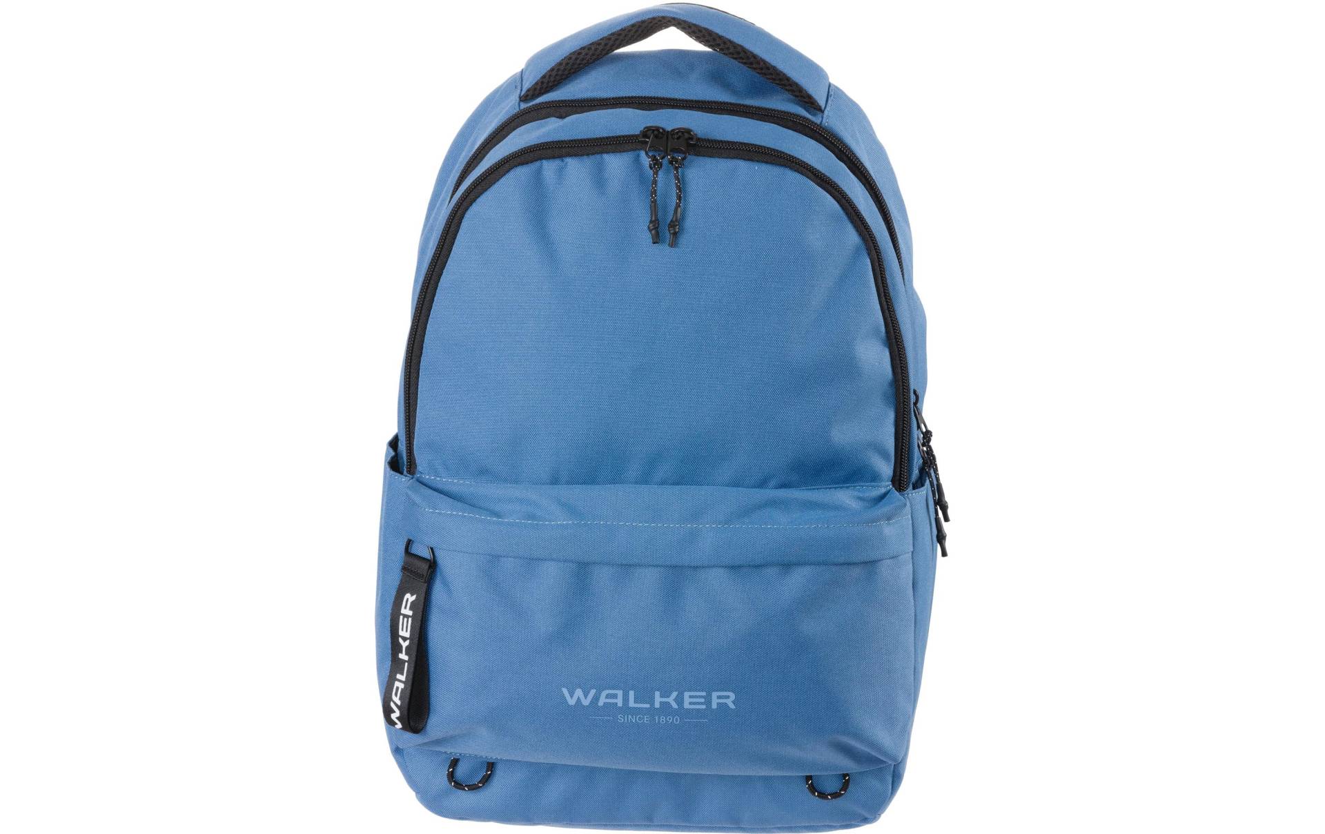 Walker by Schneiders Freizeitrucksack »ALPHA« von Walker by Schneiders