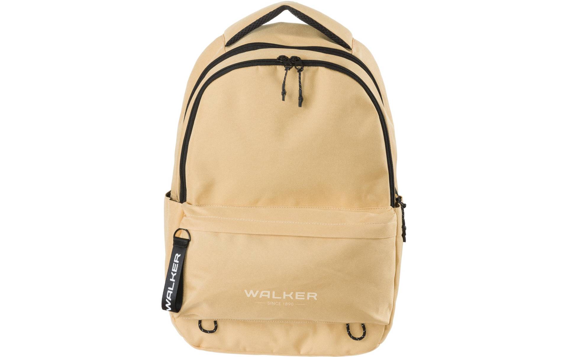 Walker by Schneiders Freizeitrucksack »ALPHA« von Walker by Schneiders