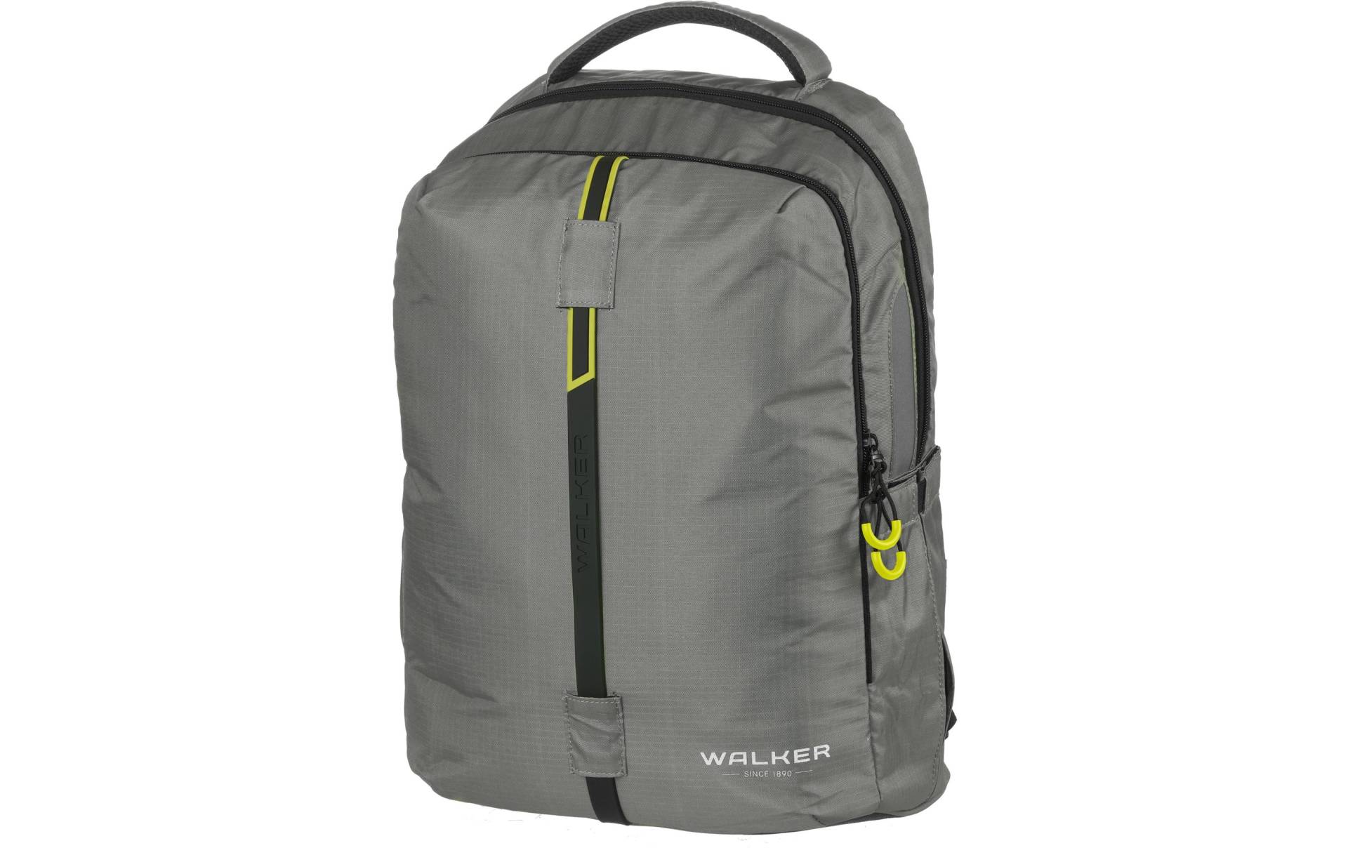 Walker by Schneiders Freizeitrucksack »Elite 2.0 Steel Grey« von Walker by Schneiders