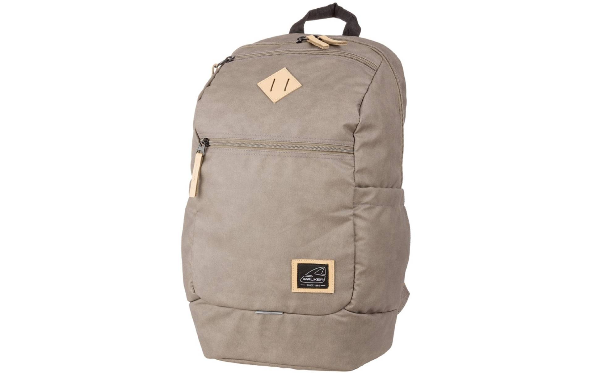 Walker by Schneiders Rucksack »Cult 26 l« von Walker by Schneiders