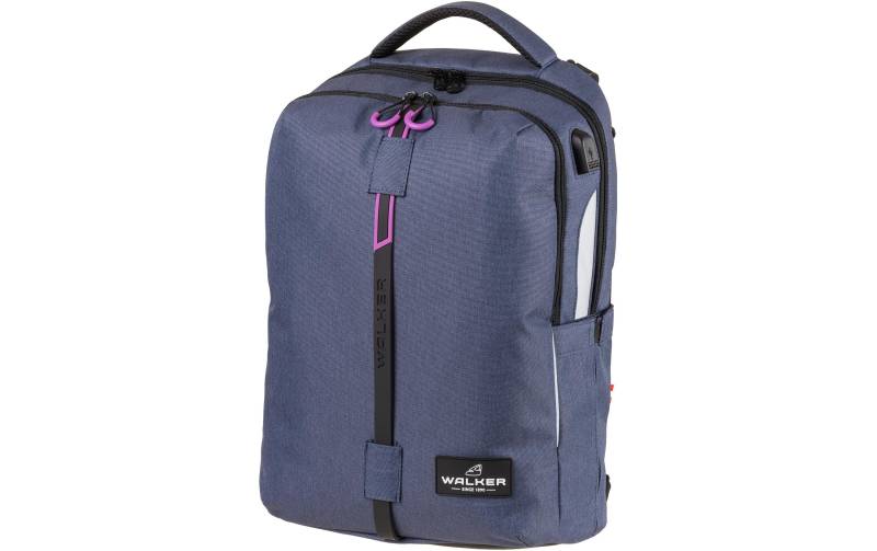 Walker by Schneiders Rucksack »Elite 34 l« von Walker by Schneiders