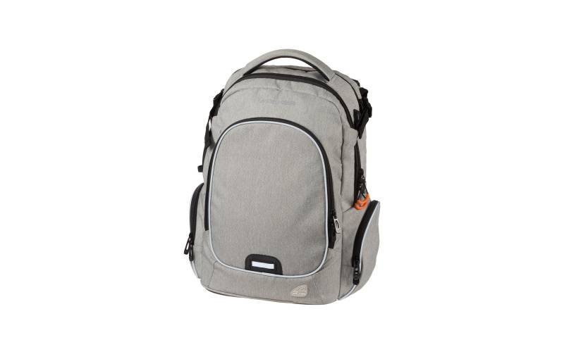 Walker by Schneiders Schulrucksack »Campus Evo Light gr« von Walker by Schneiders
