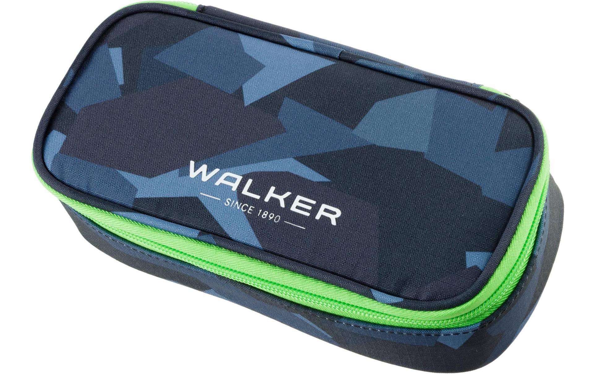 Walkers Schreibgeräteetui »Pencil Box« von Walkers