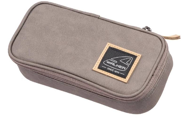 Walkers Schreibgeräteetui »Pencil Box« von Walkers