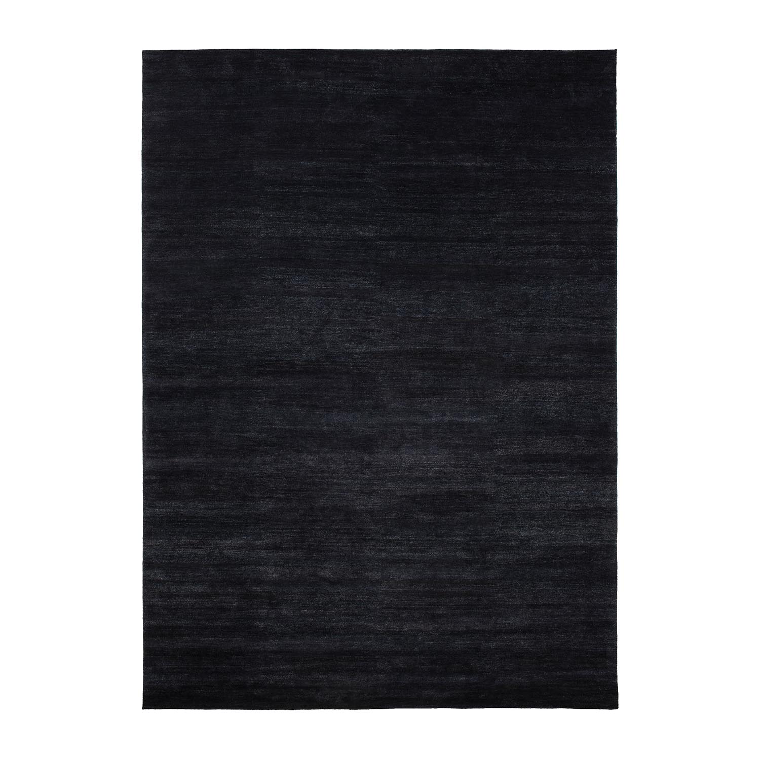 Legends Of Carpets Plain Teppich, Motiv ajabu, Grösse 170 x 240 cm von Walter Knoll