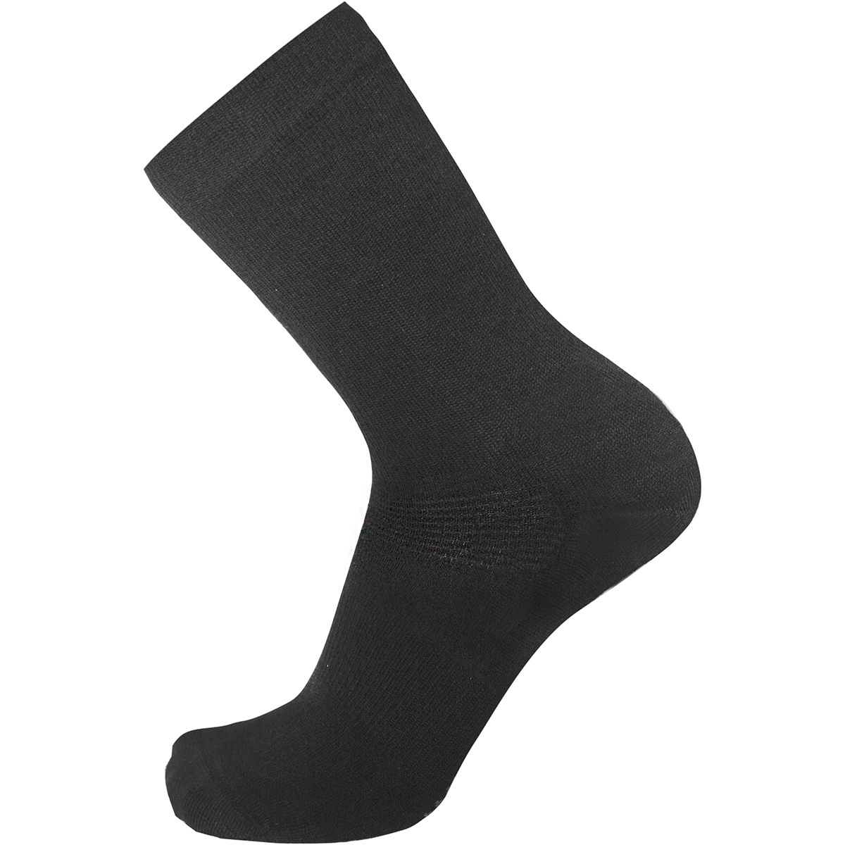 Wapiti Casual C08 Socken von Wapiti