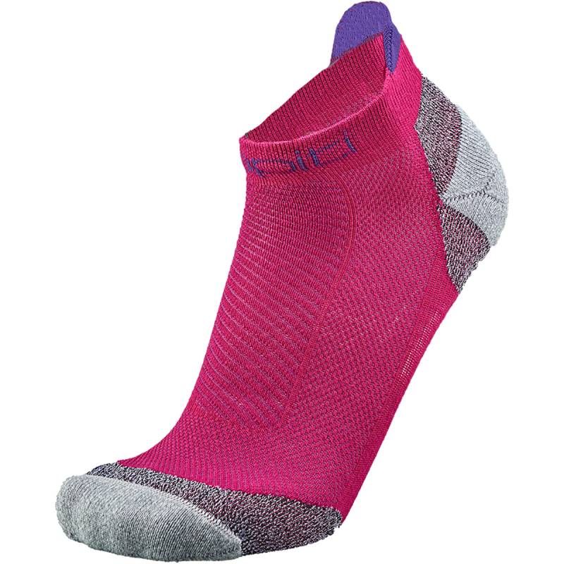 Wapiti RS02 Socken von Wapiti