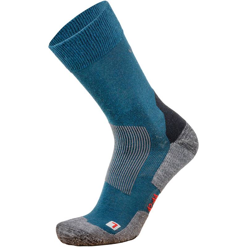 Wapiti Trek S02 All Seasons Socken von Wapiti