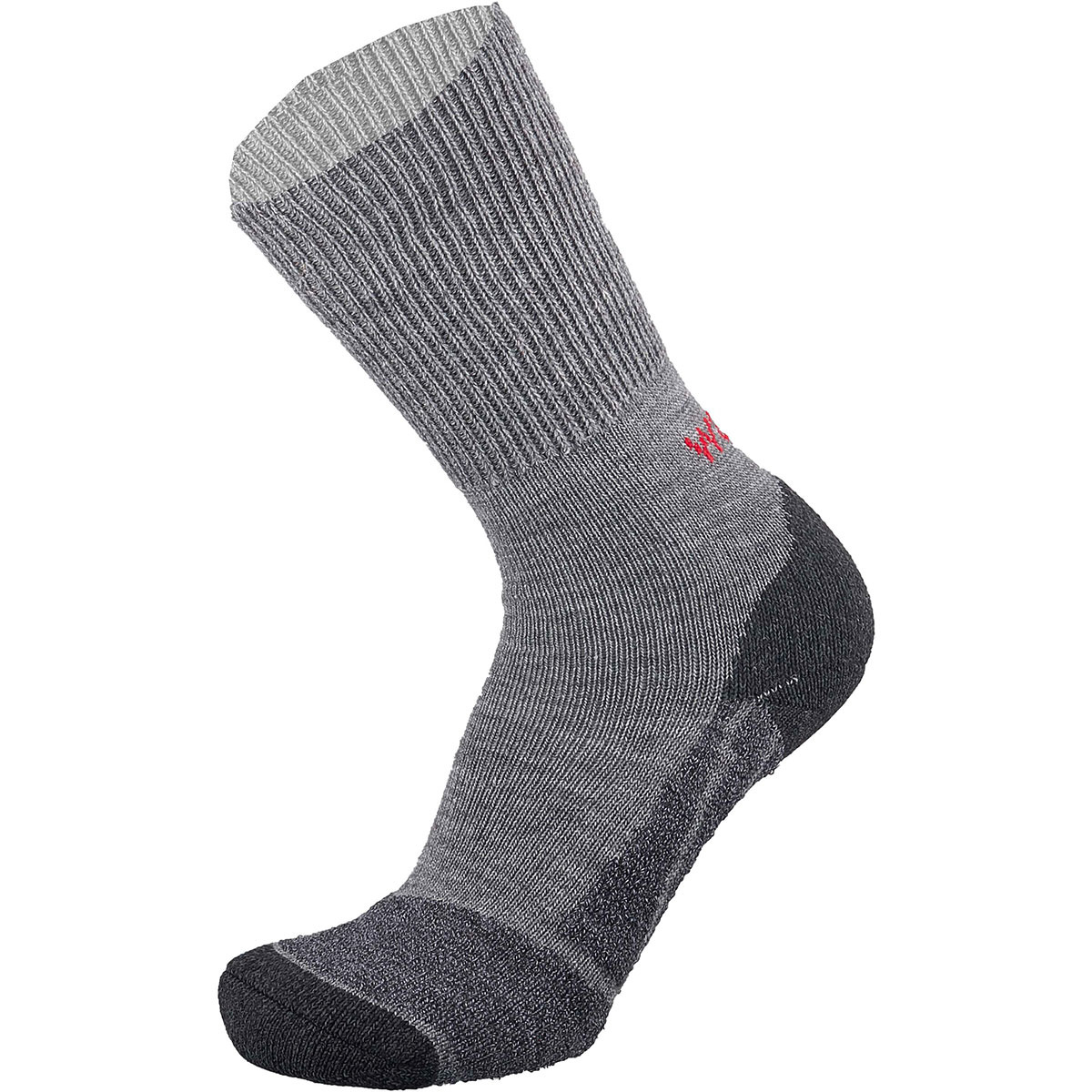 Wapiti Trek S03 All Mountain Socken von Wapiti