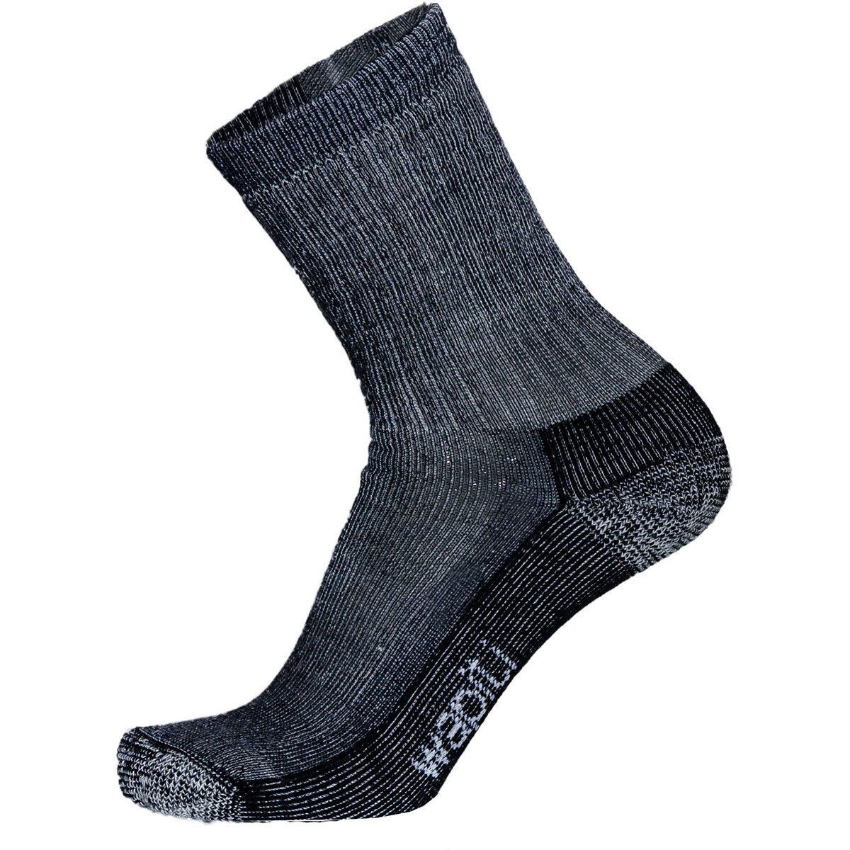 Wapiti Trek S07 Merino-Professional Socken von Wapiti