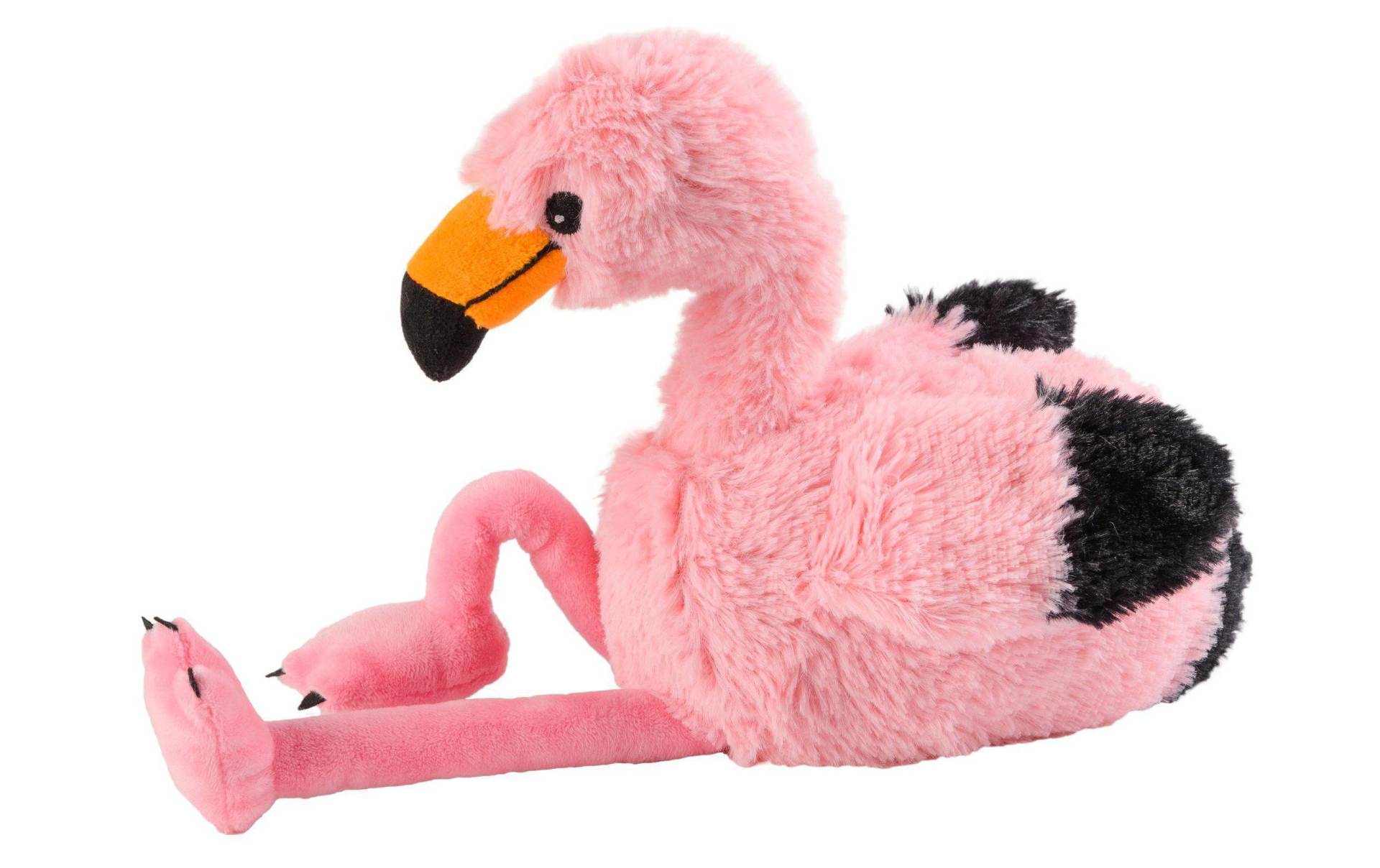 Warmies® Kuscheltier »Flamingo« von Warmies®