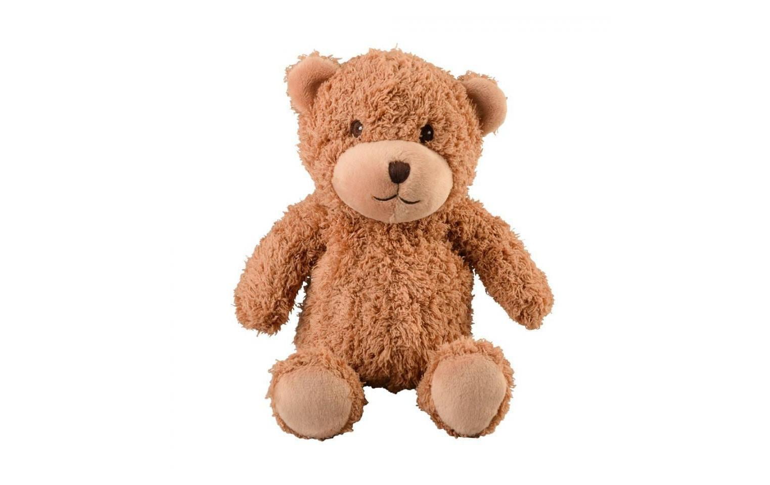 Warmies® Kuscheltier »MINIS Teddy« von Warmies®