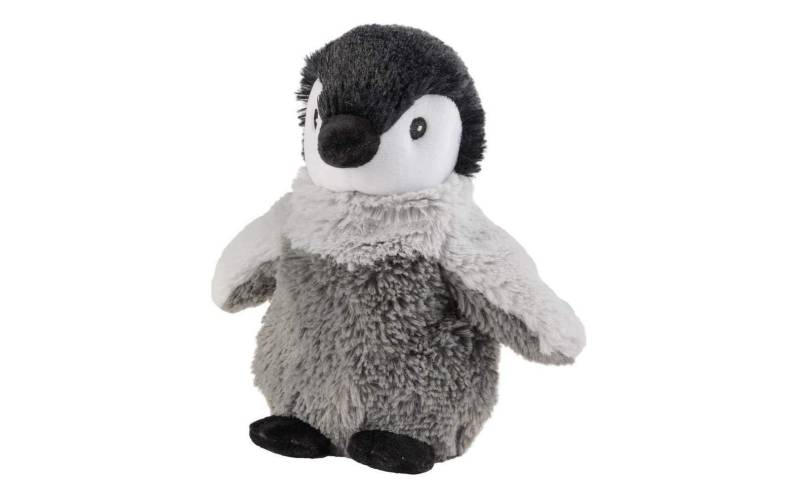 Warmies® Kuscheltier »MINIS« von Warmies®