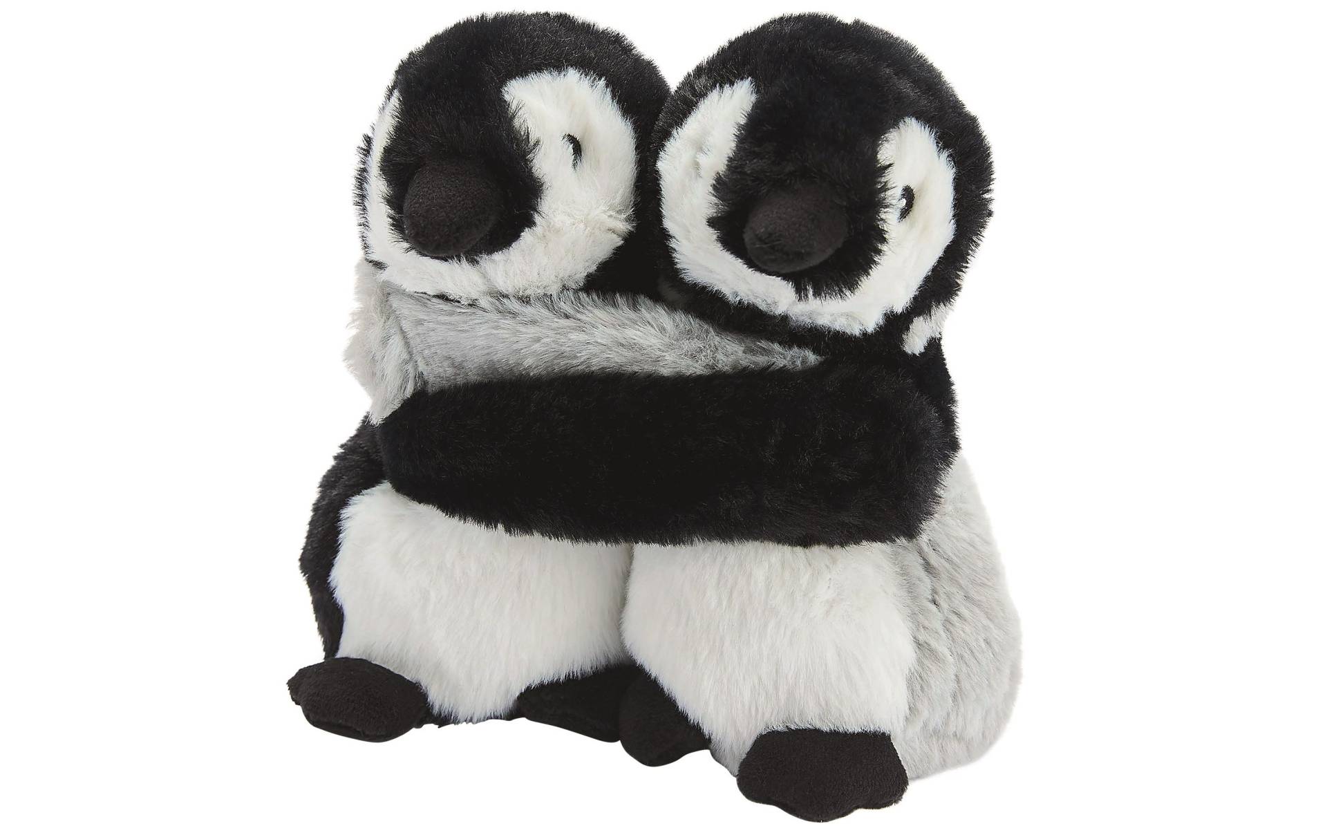Warmies® Kuscheltier »Pinguine mit Lavendel-Füllung 20 cm« von Warmies®