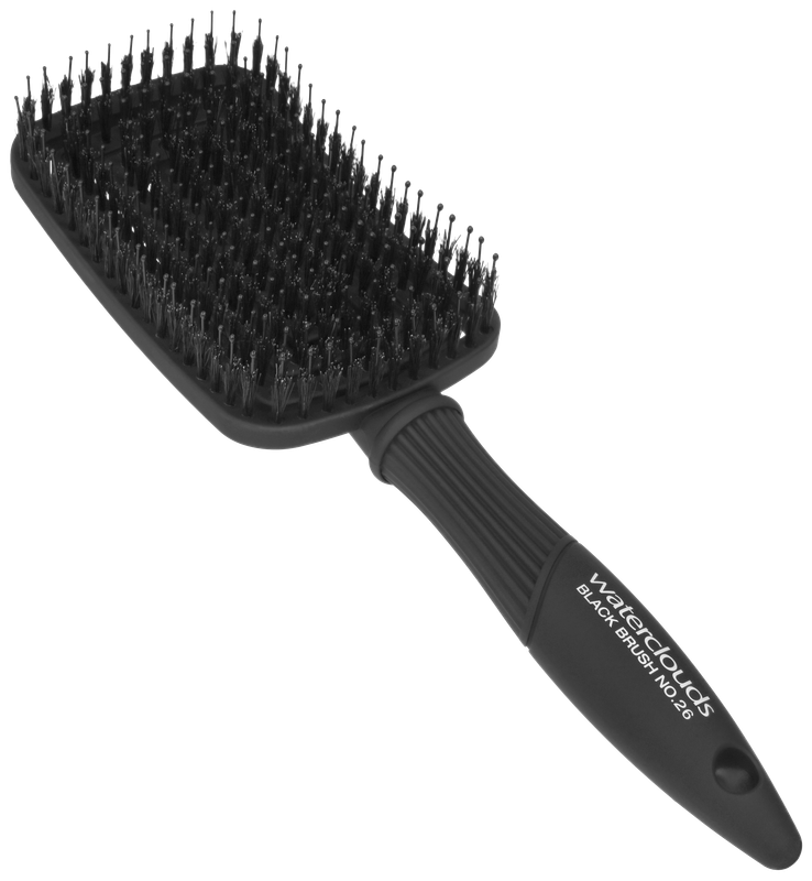 Flex - Natural Flex Large No.26 Flex - Natural Flex Large No.26 von Waterclouds