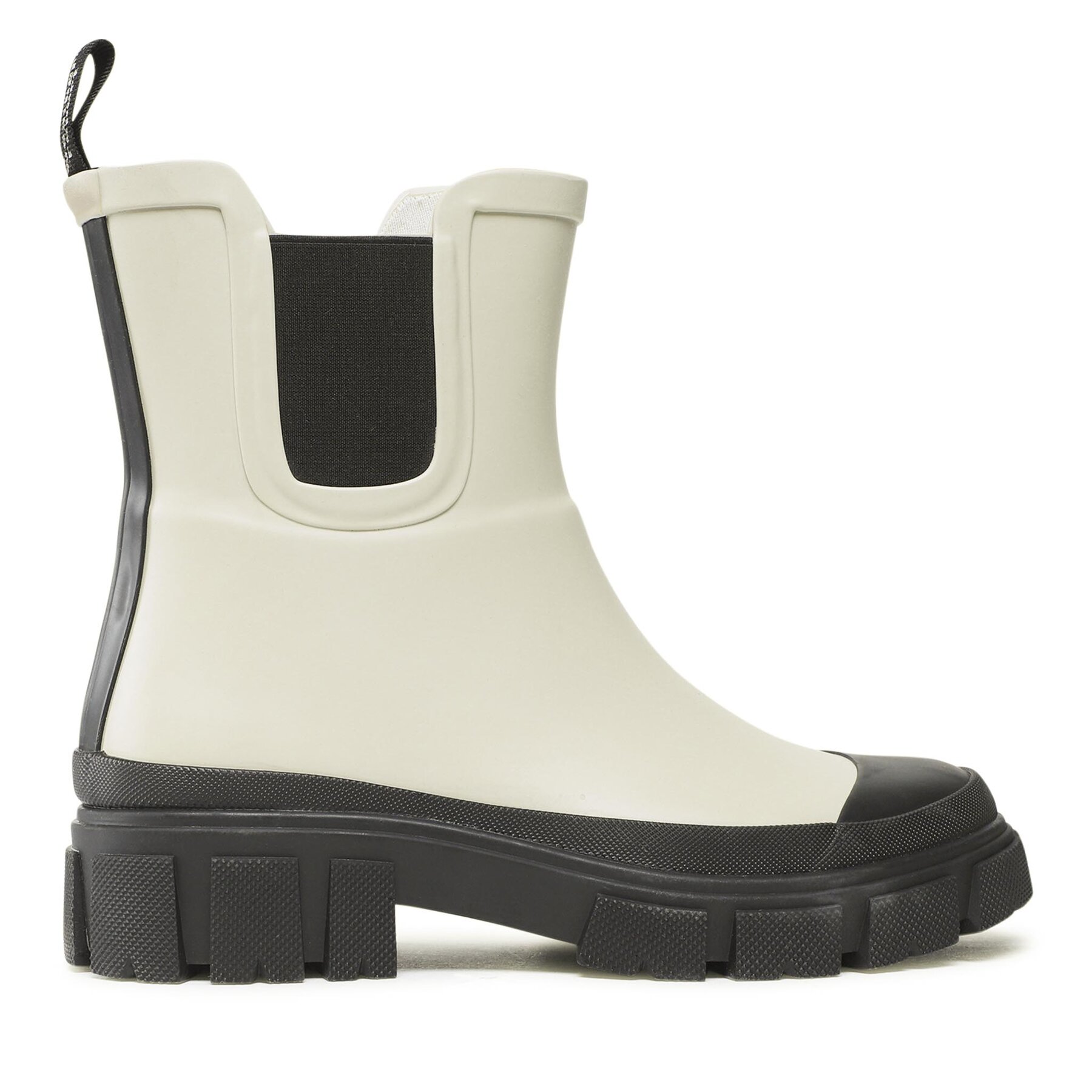 Gummistiefel Weather Report Raylee W Rubber WR224399 Beige Gummistiefel Weather Report Raylee W Rubber WR224399 Beige von Weather Report