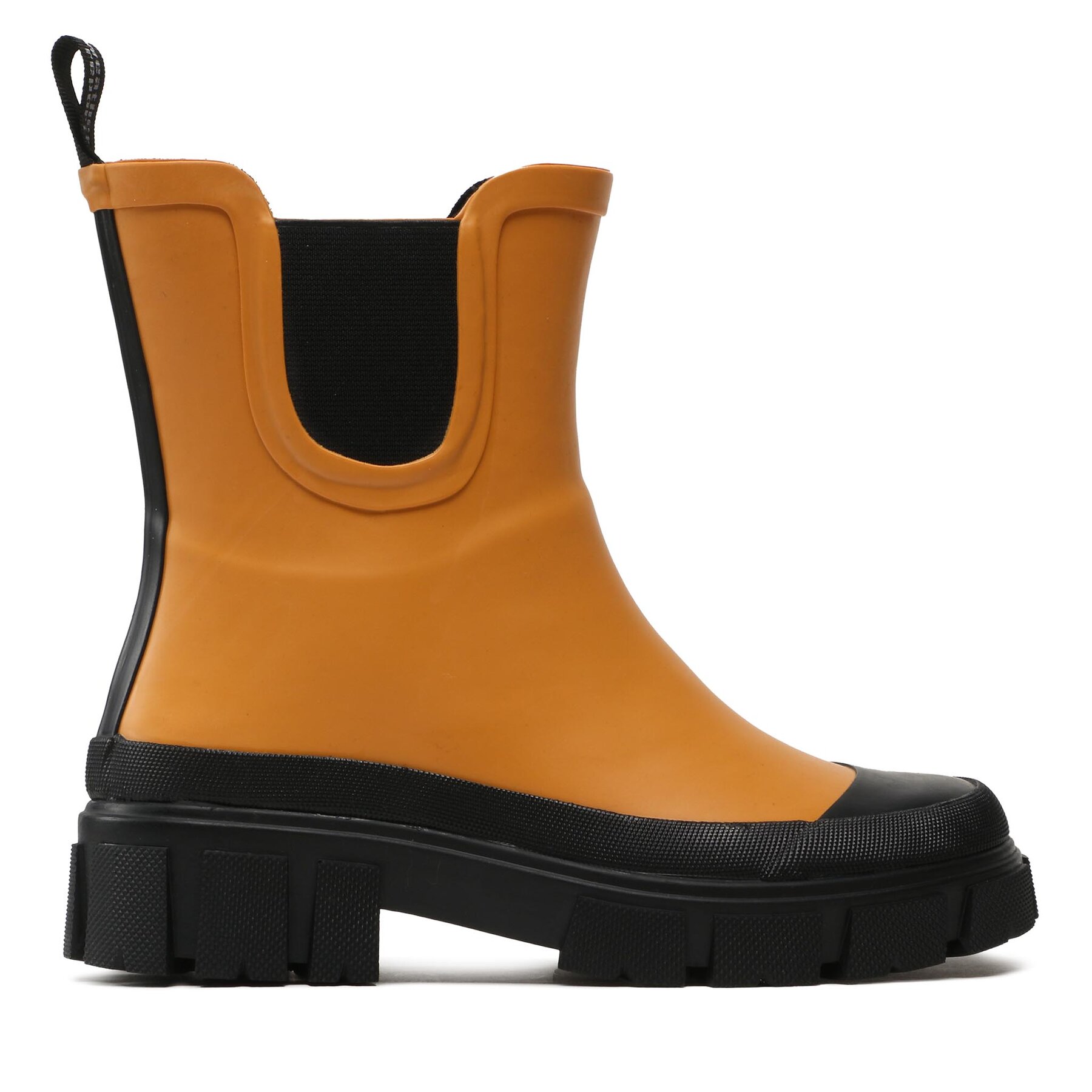 Gummistiefel Weather Report Raylee WR224399 Gelb Gummistiefel Weather Report Raylee WR224399 Gelb von Weather Report
