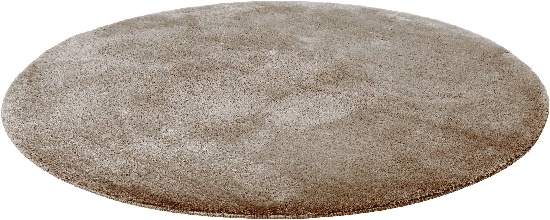 Wecon home Basics Badematte »Joris«, rutschhemmend beschichtet, strapazierfähig, waschbar, viele Grössen, Badezimmerteppich, uni Wecon home Basics Badematte »Joris«, rutschhemmend beschichtet, strapazierfähig, waschbar, viele Grössen, Badezimmerteppich, uni von Wecon home Basics