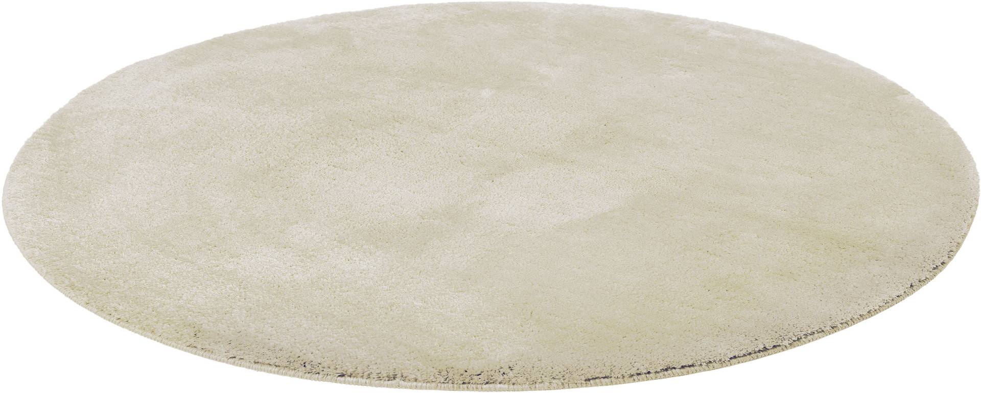 Wecon home Basics Badematte »Joris«, rutschhemmend beschichtet, strapazierfähig, waschbar, viele Grössen, Badezimmerteppich, uni Wecon home Basics Badematte »Joris«, rutschhemmend beschichtet, strapazierfähig, waschbar, viele Grössen, Badezimmerteppich, uni von Wecon home Basics