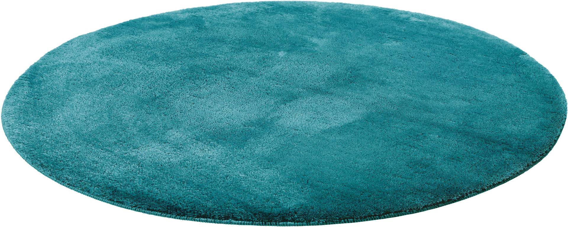 Wecon home Basics Badematte »Joris«, rutschhemmend beschichtet, strapazierfähig, waschbar, viele Grössen, Badezimmerteppich, uni Wecon home Basics Badematte »Joris«, rutschhemmend beschichtet, strapazierfähig, waschbar, viele Grössen, Badezimmerteppich, uni von Wecon home Basics